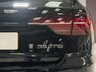USED 2021 21 AUDI A4 AVANT 2.0 TFSI 35 Black Edition Estate 5dr Petrol S Tronic Euro 6 (s/s) (150 ps) +NATIONWIDE DELIVERY AVAILABLE+