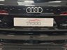USED 2021 21 AUDI A4 AVANT 2.0 TFSI 35 Black Edition Estate 5dr Petrol S Tronic Euro 6 (s/s) (150 ps) +NATIONWIDE DELIVERY AVAILABLE+