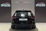USED 2021 21 AUDI A4 AVANT 2.0 TFSI 35 Black Edition Estate 5dr Petrol S Tronic Euro 6 (s/s) (150 ps) +NATIONWIDE DELIVERY AVAILABLE+