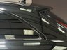 USED 2021 21 AUDI A4 AVANT 2.0 TFSI 35 Black Edition Estate 5dr Petrol S Tronic Euro 6 (s/s) (150 ps) +NATIONWIDE DELIVERY AVAILABLE+