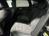 USED 2021 21 AUDI A4 AVANT 2.0 TFSI 35 Black Edition Estate 5dr Petrol S Tronic Euro 6 (s/s) (150 ps) +NATIONWIDE DELIVERY AVAILABLE+