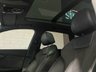 USED 2021 21 AUDI A4 AVANT 2.0 TFSI 35 Black Edition Estate 5dr Petrol S Tronic Euro 6 (s/s) (150 ps) +NATIONWIDE DELIVERY AVAILABLE+