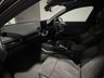 USED 2021 21 AUDI A4 AVANT 2.0 TFSI 35 Black Edition Estate 5dr Petrol S Tronic Euro 6 (s/s) (150 ps) +NATIONWIDE DELIVERY AVAILABLE+