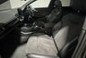 USED 2021 21 AUDI A4 AVANT 2.0 TFSI 35 Black Edition Estate 5dr Petrol S Tronic Euro 6 (s/s) (150 ps) +NATIONWIDE DELIVERY AVAILABLE+