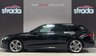 USED 2021 21 AUDI A4 AVANT 2.0 TFSI 35 Black Edition Estate 5dr Petrol S Tronic Euro 6 (s/s) (150 ps) +NATIONWIDE DELIVERY AVAILABLE+