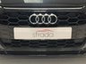 USED 2021 21 AUDI A4 AVANT 2.0 TFSI 35 Black Edition Estate 5dr Petrol S Tronic Euro 6 (s/s) (150 ps) +NATIONWIDE DELIVERY AVAILABLE+