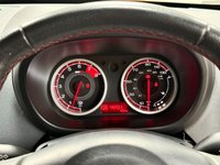 USED 2016 66 MG MG3 1.5 VTi-TECH 3Style Hatchback 5dr Petrol Manual Euro 6 (s/s) (106 ps) 