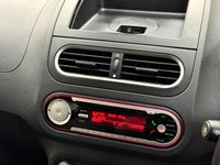 USED 2016 66 MG MG3 1.5 VTi-TECH 3Style Hatchback 5dr Petrol Manual Euro 6 (s/s) (106 ps) 