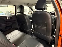 USED 2016 66 MG MG3 1.5 VTi-TECH 3Style Hatchback 5dr Petrol Manual Euro 6 (s/s) (106 ps) 