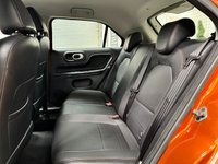 USED 2016 66 MG MG3 1.5 VTi-TECH 3Style Hatchback 5dr Petrol Manual Euro 6 (s/s) (106 ps) 