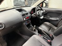 USED 2016 66 MG MG3 1.5 VTi-TECH 3Style Hatchback 5dr Petrol Manual Euro 6 (s/s) (106 ps) 