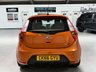 USED 2016 66 MG MG3 1.5 VTi-TECH 3Style Hatchback 5dr Petrol Manual Euro 6 (s/s) (106 ps) 