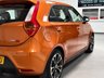 USED 2016 66 MG MG3 1.5 VTi-TECH 3Style Hatchback 5dr Petrol Manual Euro 6 (s/s) (106 ps) 