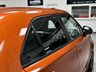 USED 2016 66 MG MG3 1.5 VTi-TECH 3Style Hatchback 5dr Petrol Manual Euro 6 (s/s) (106 ps) 