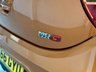 USED 2016 66 MG MG3 1.5 VTi-TECH 3Style Hatchback 5dr Petrol Manual Euro 6 (s/s) (106 ps) 