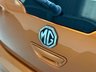 USED 2016 66 MG MG3 1.5 VTi-TECH 3Style Hatchback 5dr Petrol Manual Euro 6 (s/s) (106 ps) 