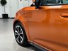 USED 2016 66 MG MG3 1.5 VTi-TECH 3Style Hatchback 5dr Petrol Manual Euro 6 (s/s) (106 ps) 