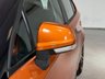 USED 2016 66 MG MG3 1.5 VTi-TECH 3Style Hatchback 5dr Petrol Manual Euro 6 (s/s) (106 ps) 