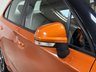 USED 2016 66 MG MG3 1.5 VTi-TECH 3Style Hatchback 5dr Petrol Manual Euro 6 (s/s) (106 ps) 