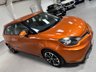 USED 2016 66 MG MG3 1.5 VTi-TECH 3Style Hatchback 5dr Petrol Manual Euro 6 (s/s) (106 ps) 