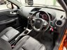 USED 2016 66 MG MG3 1.5 VTi-TECH 3Style Hatchback 5dr Petrol Manual Euro 6 (s/s) (106 ps) 