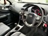 USED 2016 66 MG MG3 1.5 VTi-TECH 3Style Hatchback 5dr Petrol Manual Euro 6 (s/s) (106 ps) 