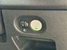 USED 2016 66 MG MG3 1.5 VTi-TECH 3Style Hatchback 5dr Petrol Manual Euro 6 (s/s) (106 ps) 