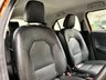 USED 2016 66 MG MG3 1.5 VTi-TECH 3Style Hatchback 5dr Petrol Manual Euro 6 (s/s) (106 ps) 