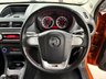 USED 2016 66 MG MG3 1.5 VTi-TECH 3Style Hatchback 5dr Petrol Manual Euro 6 (s/s) (106 ps) 