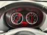 USED 2016 66 MG MG3 1.5 VTi-TECH 3Style Hatchback 5dr Petrol Manual Euro 6 (s/s) (106 ps) 