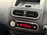 USED 2016 66 MG MG3 1.5 VTi-TECH 3Style Hatchback 5dr Petrol Manual Euro 6 (s/s) (106 ps) 