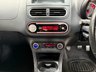 USED 2016 66 MG MG3 1.5 VTi-TECH 3Style Hatchback 5dr Petrol Manual Euro 6 (s/s) (106 ps) 