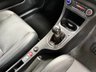 USED 2016 66 MG MG3 1.5 VTi-TECH 3Style Hatchback 5dr Petrol Manual Euro 6 (s/s) (106 ps) 