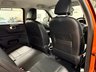USED 2016 66 MG MG3 1.5 VTi-TECH 3Style Hatchback 5dr Petrol Manual Euro 6 (s/s) (106 ps) 