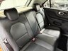USED 2016 66 MG MG3 1.5 VTi-TECH 3Style Hatchback 5dr Petrol Manual Euro 6 (s/s) (106 ps) 