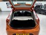 USED 2016 66 MG MG3 1.5 VTi-TECH 3Style Hatchback 5dr Petrol Manual Euro 6 (s/s) (106 ps) 