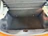 USED 2016 66 MG MG3 1.5 VTi-TECH 3Style Hatchback 5dr Petrol Manual Euro 6 (s/s) (106 ps) 