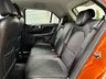 USED 2016 66 MG MG3 1.5 VTi-TECH 3Style Hatchback 5dr Petrol Manual Euro 6 (s/s) (106 ps) 