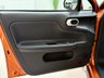 USED 2016 66 MG MG3 1.5 VTi-TECH 3Style Hatchback 5dr Petrol Manual Euro 6 (s/s) (106 ps) 
