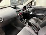 USED 2016 66 MG MG3 1.5 VTi-TECH 3Style Hatchback 5dr Petrol Manual Euro 6 (s/s) (106 ps) 