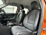 USED 2016 66 MG MG3 1.5 VTi-TECH 3Style Hatchback 5dr Petrol Manual Euro 6 (s/s) (106 ps) 