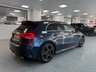 USED 2019 69 MERCEDES-BENZ A CLASS 2.0 A35 AMG (Premium Plus) Hatchback 5dr Petrol SpdS DCT 4MATIC Euro 6 (s/s) (306 ps) TOP SPEC PREMIUM PLUS!