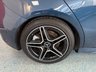 USED 2019 69 MERCEDES-BENZ A CLASS 2.0 A35 AMG (Premium Plus) Hatchback 5dr Petrol SpdS DCT 4MATIC Euro 6 (s/s) (306 ps) TOP SPEC PREMIUM PLUS!