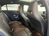 USED 2019 69 MERCEDES-BENZ A CLASS 2.0 A35 AMG (Premium Plus) Hatchback 5dr Petrol SpdS DCT 4MATIC Euro 6 (s/s) (306 ps) TOP SPEC PREMIUM PLUS!