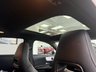USED 2019 69 MERCEDES-BENZ A CLASS 2.0 A35 AMG (Premium Plus) Hatchback 5dr Petrol SpdS DCT 4MATIC Euro 6 (s/s) (306 ps) TOP SPEC PREMIUM PLUS!
