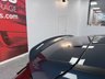 USED 2019 69 MERCEDES-BENZ A CLASS 2.0 A35 AMG (Premium Plus) Hatchback 5dr Petrol SpdS DCT 4MATIC Euro 6 (s/s) (306 ps) TOP SPEC PREMIUM PLUS!