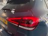 USED 2019 69 MERCEDES-BENZ A CLASS 2.0 A35 AMG (Premium Plus) Hatchback 5dr Petrol SpdS DCT 4MATIC Euro 6 (s/s) (306 ps) TOP SPEC PREMIUM PLUS!