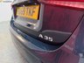 USED 2019 69 MERCEDES-BENZ A CLASS 2.0 A35 AMG (Premium Plus) Hatchback 5dr Petrol SpdS DCT 4MATIC Euro 6 (s/s) (306 ps) TOP SPEC PREMIUM PLUS!