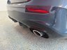 USED 2019 69 MERCEDES-BENZ A CLASS 2.0 A35 AMG (Premium Plus) Hatchback 5dr Petrol SpdS DCT 4MATIC Euro 6 (s/s) (306 ps) TOP SPEC PREMIUM PLUS!