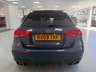 USED 2019 69 MERCEDES-BENZ A CLASS 2.0 A35 AMG (Premium Plus) Hatchback 5dr Petrol SpdS DCT 4MATIC Euro 6 (s/s) (306 ps) TOP SPEC PREMIUM PLUS!
